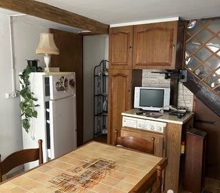  Maison � vendre 4 pi�ces 106 m�