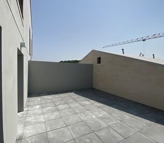  Appartement � vendre 4 pi�ces 95 m�