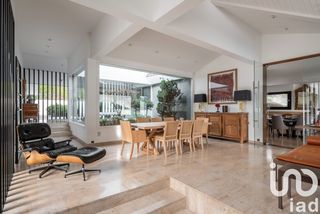  Villa � vendre 10 pi�ces 430 m�