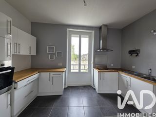  Appartement � vendre 3 pi�ces 84 m�