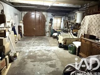  Maison � vendre 6 pi�ces 112 m�