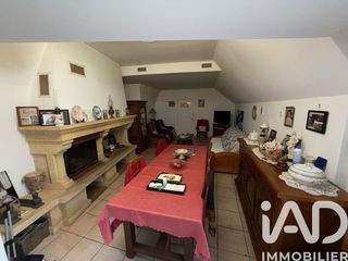  Maison � vendre 3 pi�ces 83 m�
