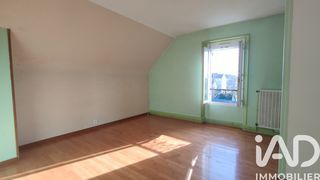  Maison � vendre 4 pi�ces 84 m�