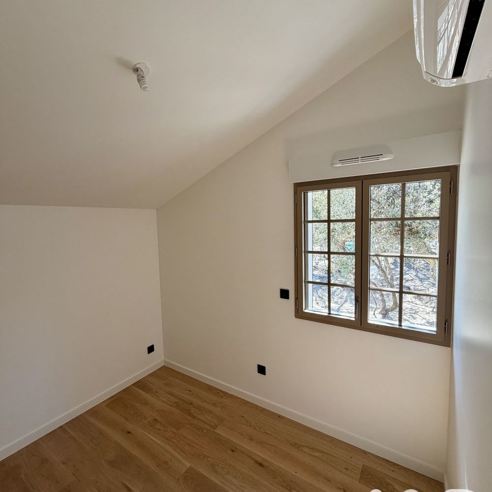 � vendre  Villa Capbreton (40130)