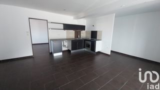  Appartement � vendre 4 pi�ces 79 m�