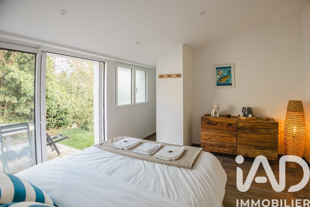 � vendre  Maison �le-d'Aix (17123)