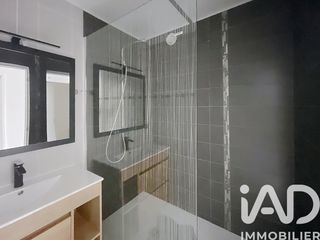  Appartement � vendre 4 pi�ces 79 m�