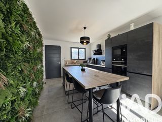  Maison � vendre 6 pi�ces 150 m�