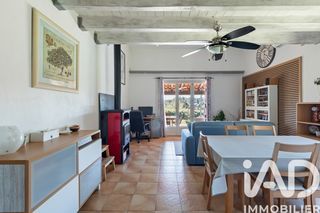  Maison � vendre 4 pi�ces 96 m�