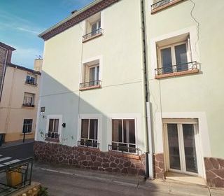  Maison � vendre 6 pi�ces 146 m�