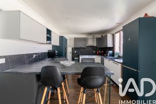  Maison � vendre 6 pi�ces 105 m�