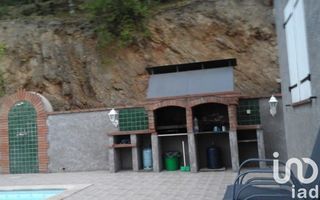  Maison � vendre 5 pi�ces 110 m�