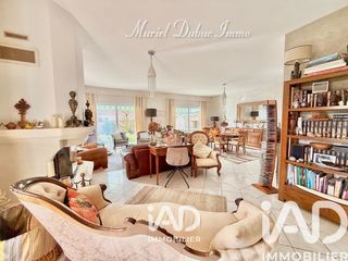  Maison � vendre 5 pi�ces 185 m�