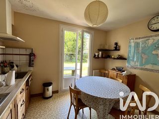  Maison � vendre 6 pi�ces 157 m�