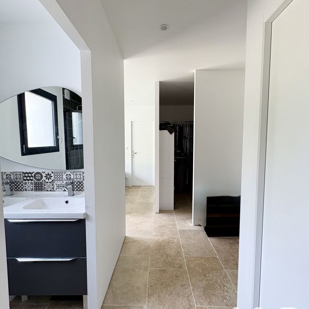 � vendre  Maison Calvisson (30420)