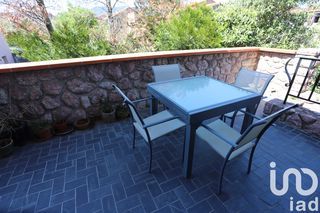  Maison � vendre 8 pi�ces 219 m�