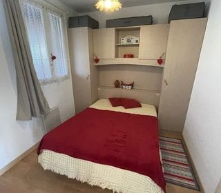  Appartement � vendre 2 pi�ces 45 m�