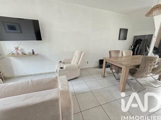  Maison � vendre 4 pi�ces 78 m�