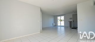  Maison � vendre 5 pi�ces 95 m�