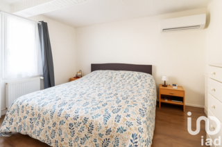  Maison � vendre 4 pi�ces 100 m�