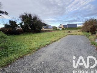  Terrain � vendre 700 m�