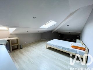  Appartement � louer 3 pi�ces 61 m�