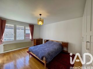  Maison � vendre 7 pi�ces 134 m�