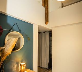  Maison � vendre 5 pi�ces 159 m�