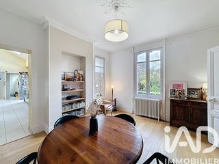  Maison � vendre 6 pi�ces 131 m�