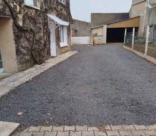  Maison � vendre 2 pi�ces 85 m�