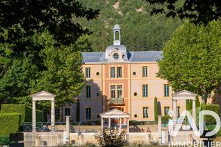  Appartement � vendre 1 pi�ce 31 m�