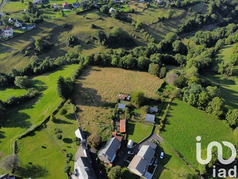   Vente Maison/villa 3 pi�ces Maison - 3 pi�ce(s) - 93 m�