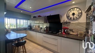  Appartement � vendre 3 pi�ces 67 m�