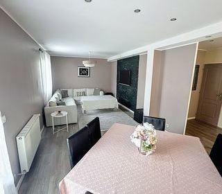  Maison � vendre 4 pi�ces 98 m�