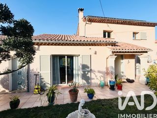  Maison � vendre 6 pi�ces 147 m�