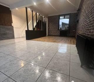  Maison � vendre 8 pi�ces 235 m�