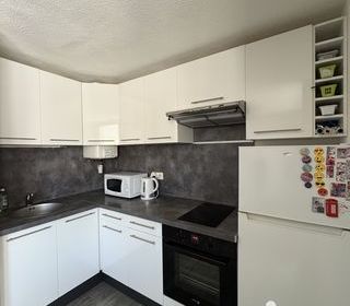  Appartement � vendre 2 pi�ces 36 m�