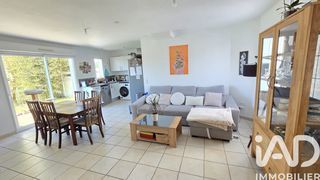  Maison � vendre 4 pi�ces 76 m�