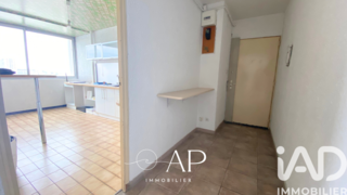  Appartement � vendre 3 pi�ces 71 m�