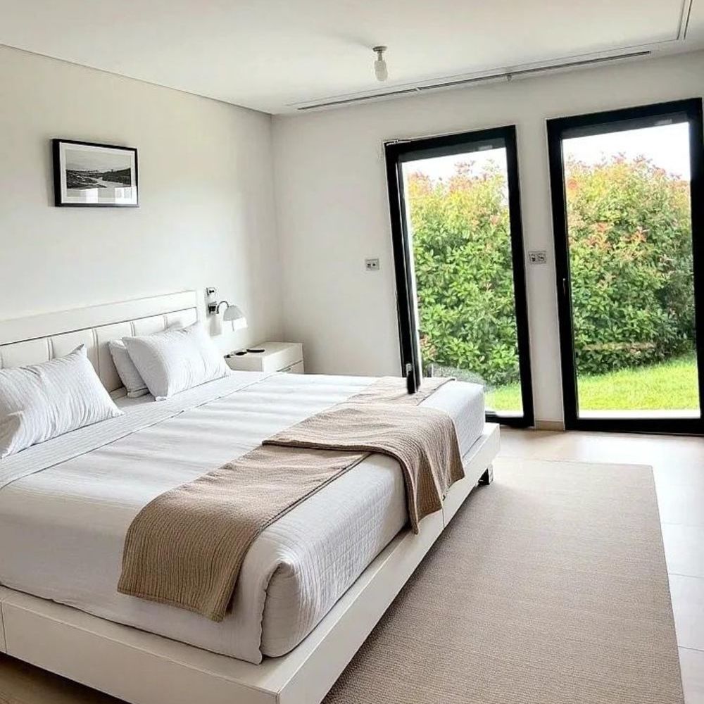 � vendre  Villa L'Isle-Jourdain (32600)