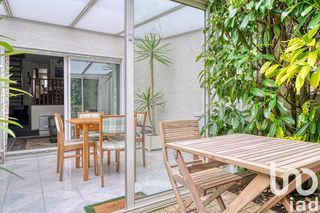  Maison � vendre 6 pi�ces 94 m�