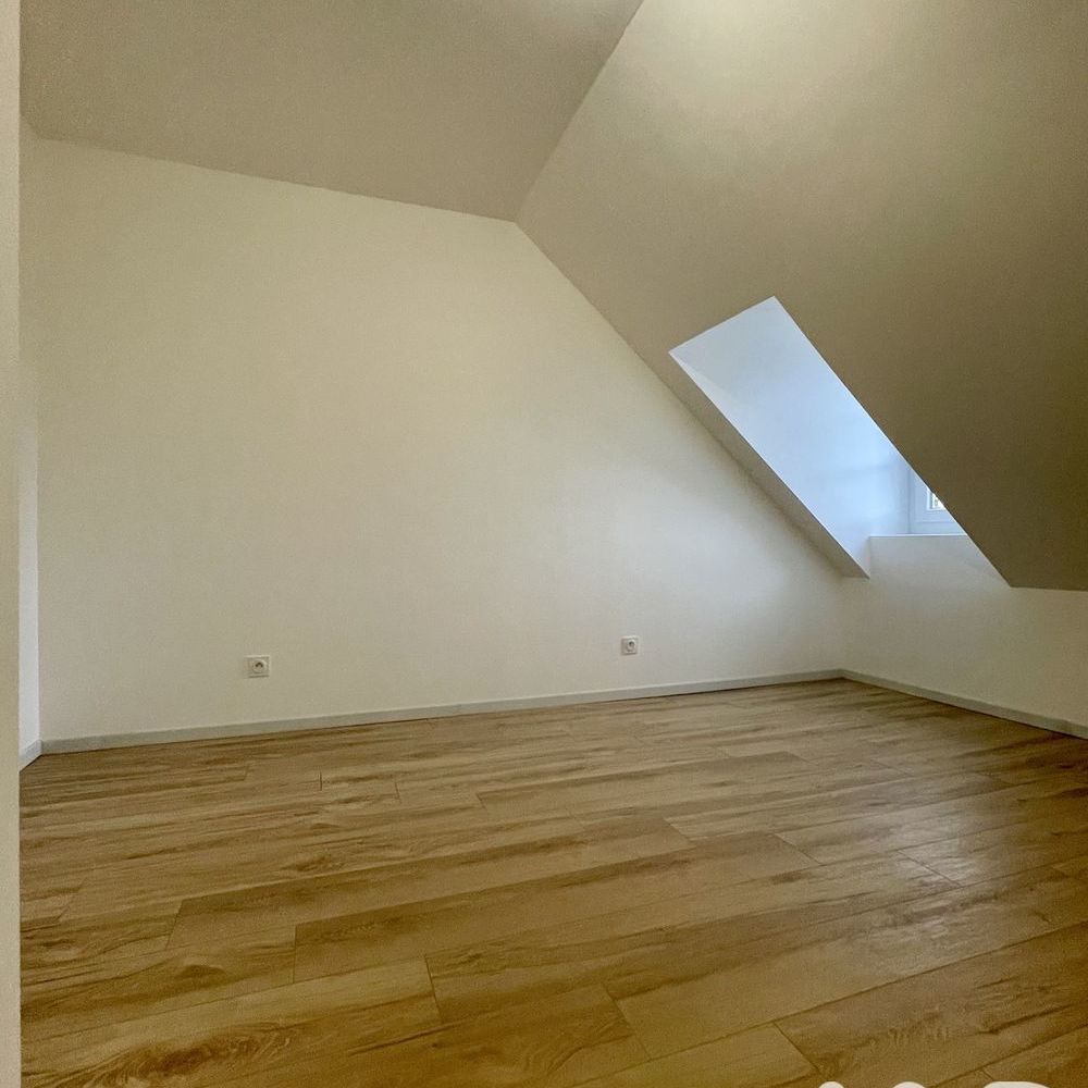 � vendre  Maison Compi�gne (60200)