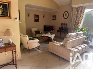  Maison � vendre 5 pi�ces 120 m�