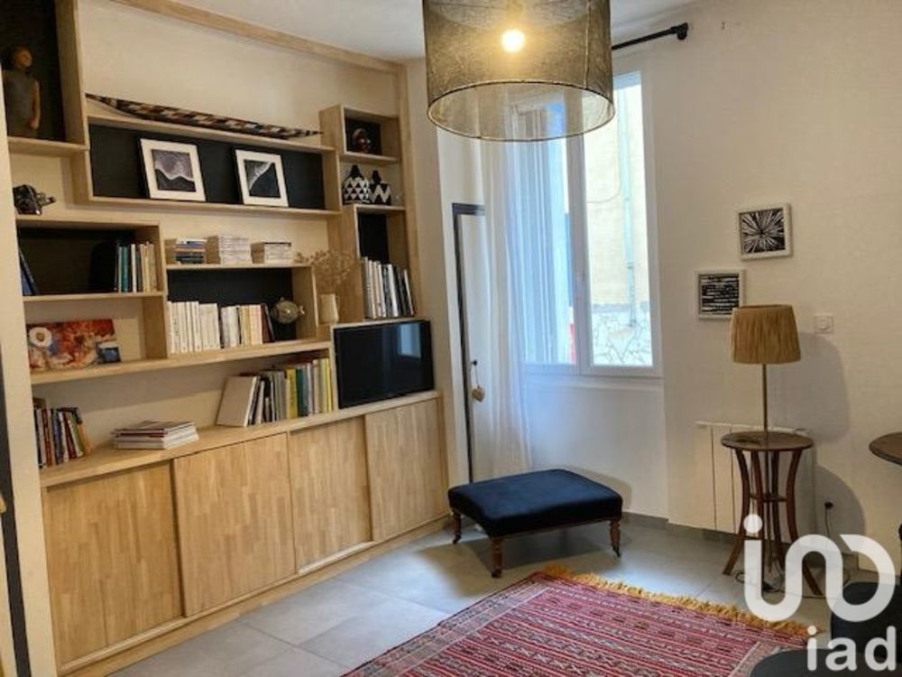 � vendre  Maison Leucate (11370)