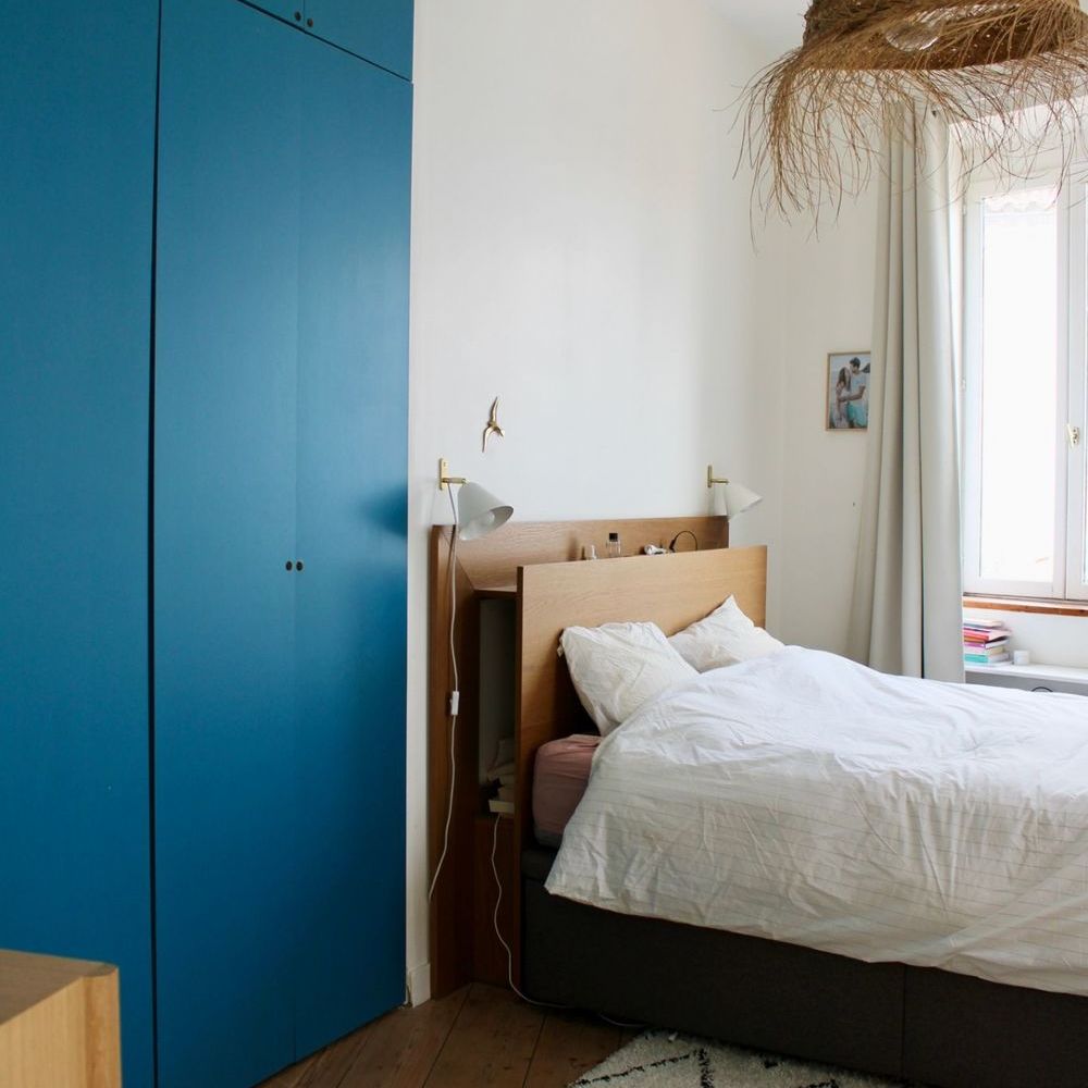 � vendre  Maison La Rochelle (17000)