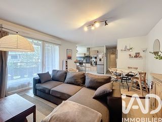  Appartement � vendre 3 pi�ces 70 m�