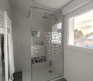  Maison � vendre 4 pi�ces 75 m�