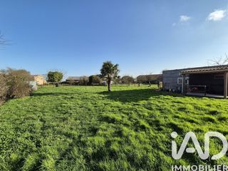  Maison � vendre 5 pi�ces 131 m�