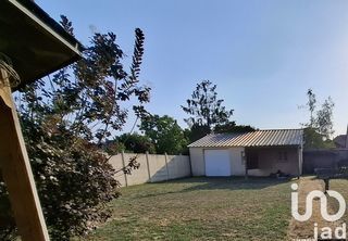  Maison � vendre 9 pi�ces 219 m�