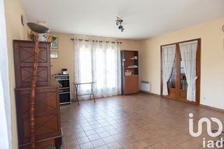  Maison � vendre 5 pi�ces 196 m�